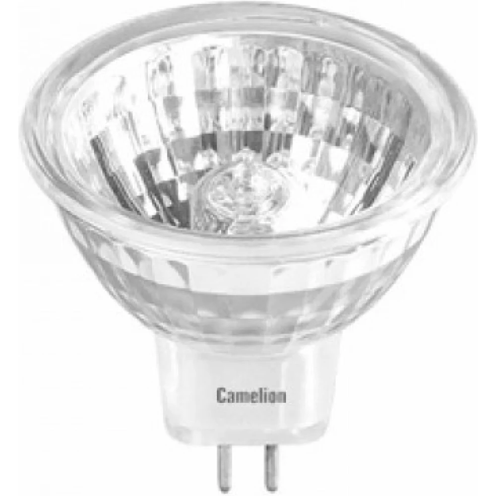 Галогенная лампа Camelion MINI JCDR MR11 7091