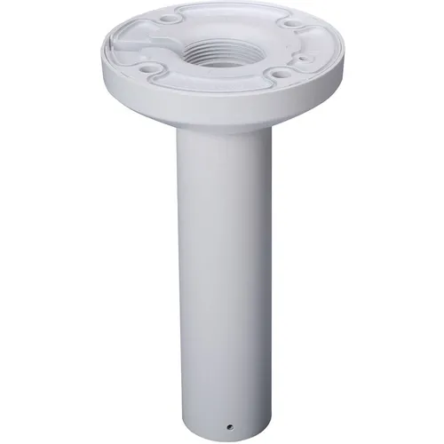 Кронштейн Dahua DH-PFB300C, белый