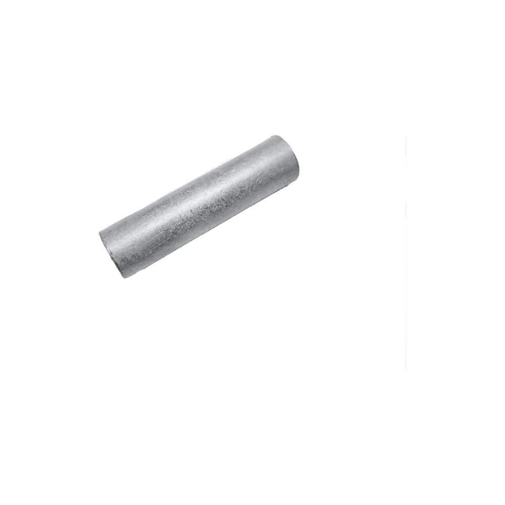 Гильза TDM ГМЛ 1,5-1,7 SQ0538-2001