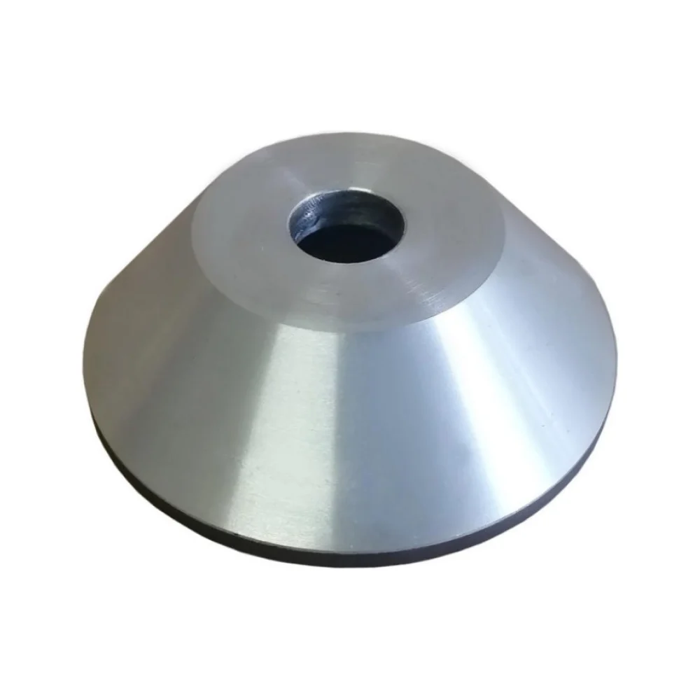Шлифовальный круг алмазный AURA TOOLS 70025110