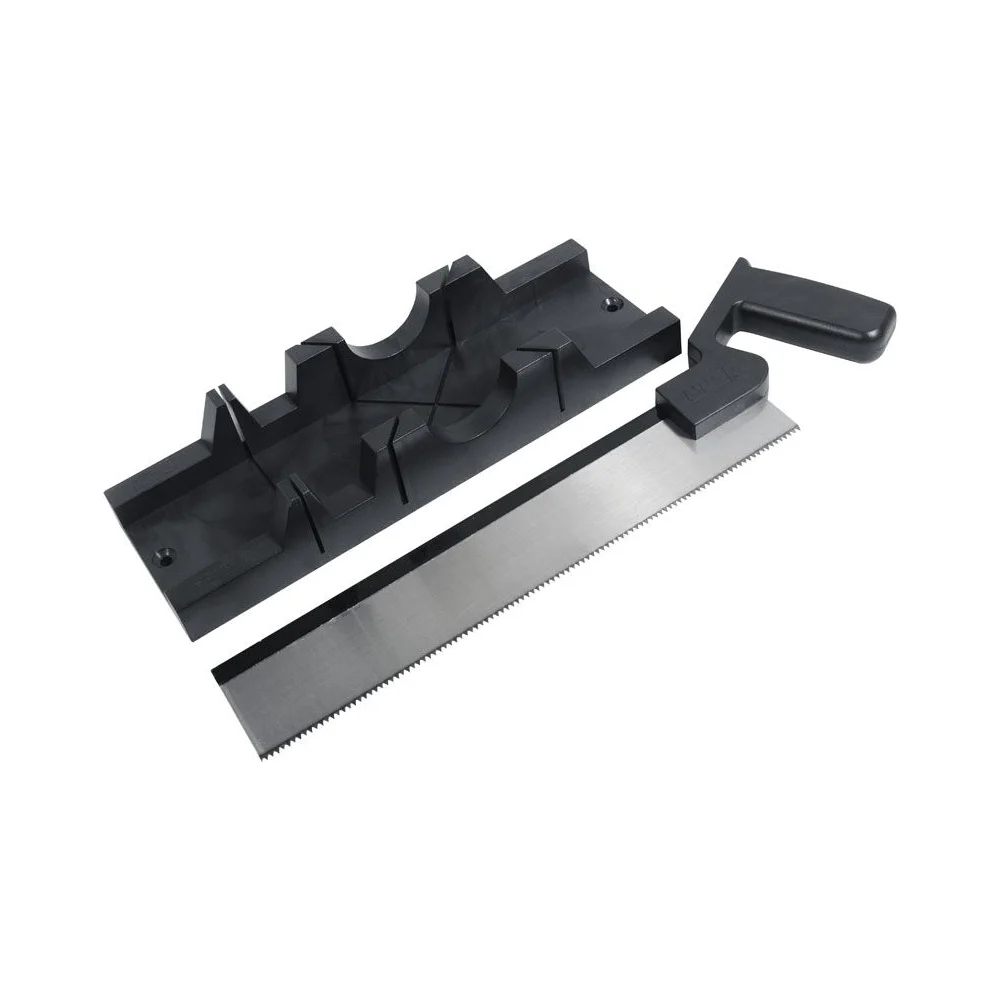 Фигурное стусло Usp 41241