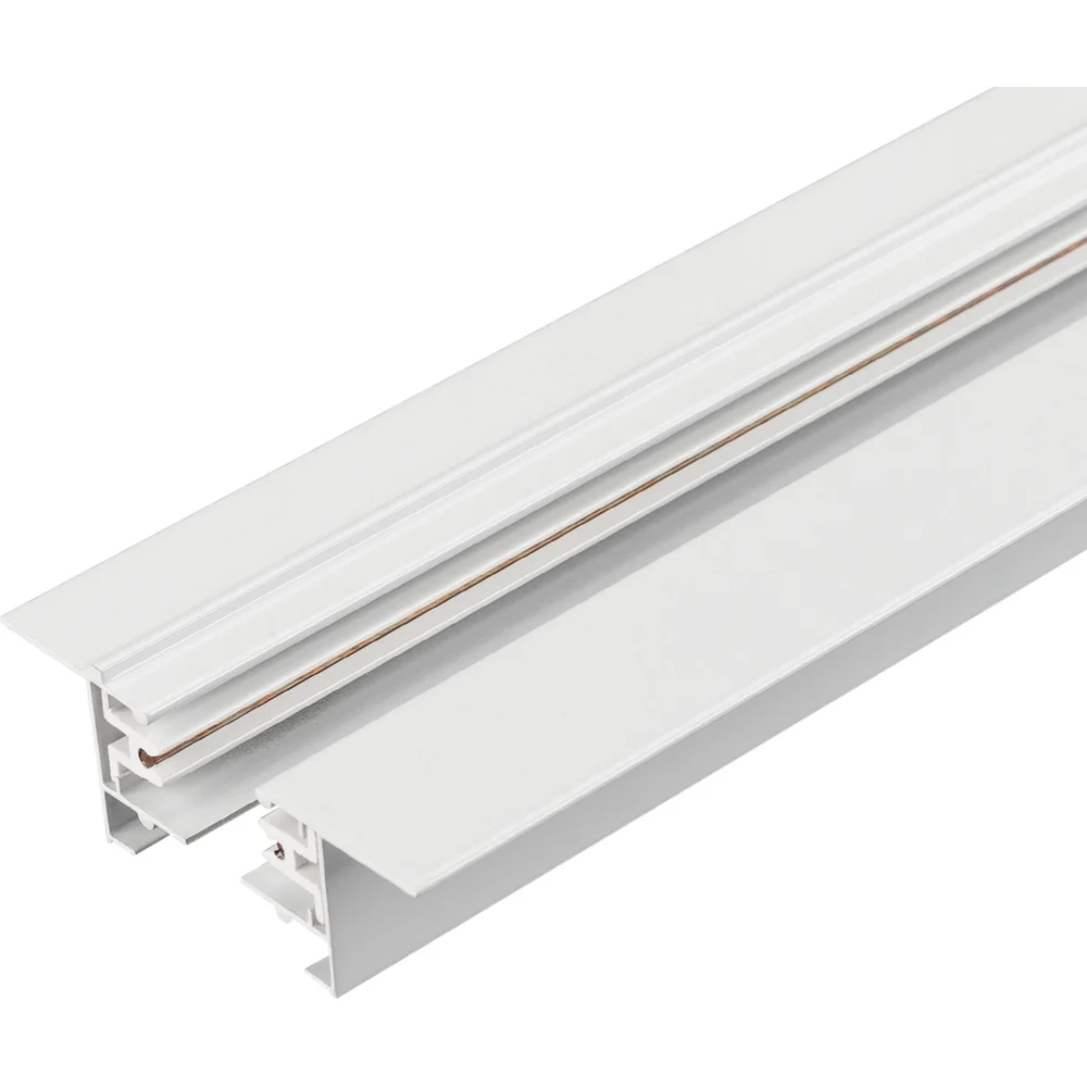 Трек Arlight LGD-2TR-TRACK-F-2000-WH-M 38671