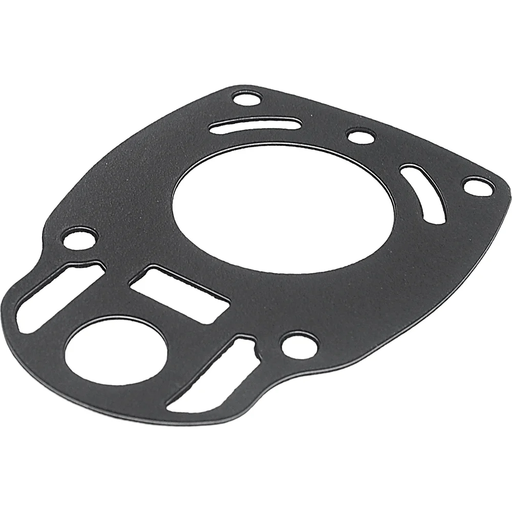 Ремкомплект для пневмогайковерта JTC 26 7816-26