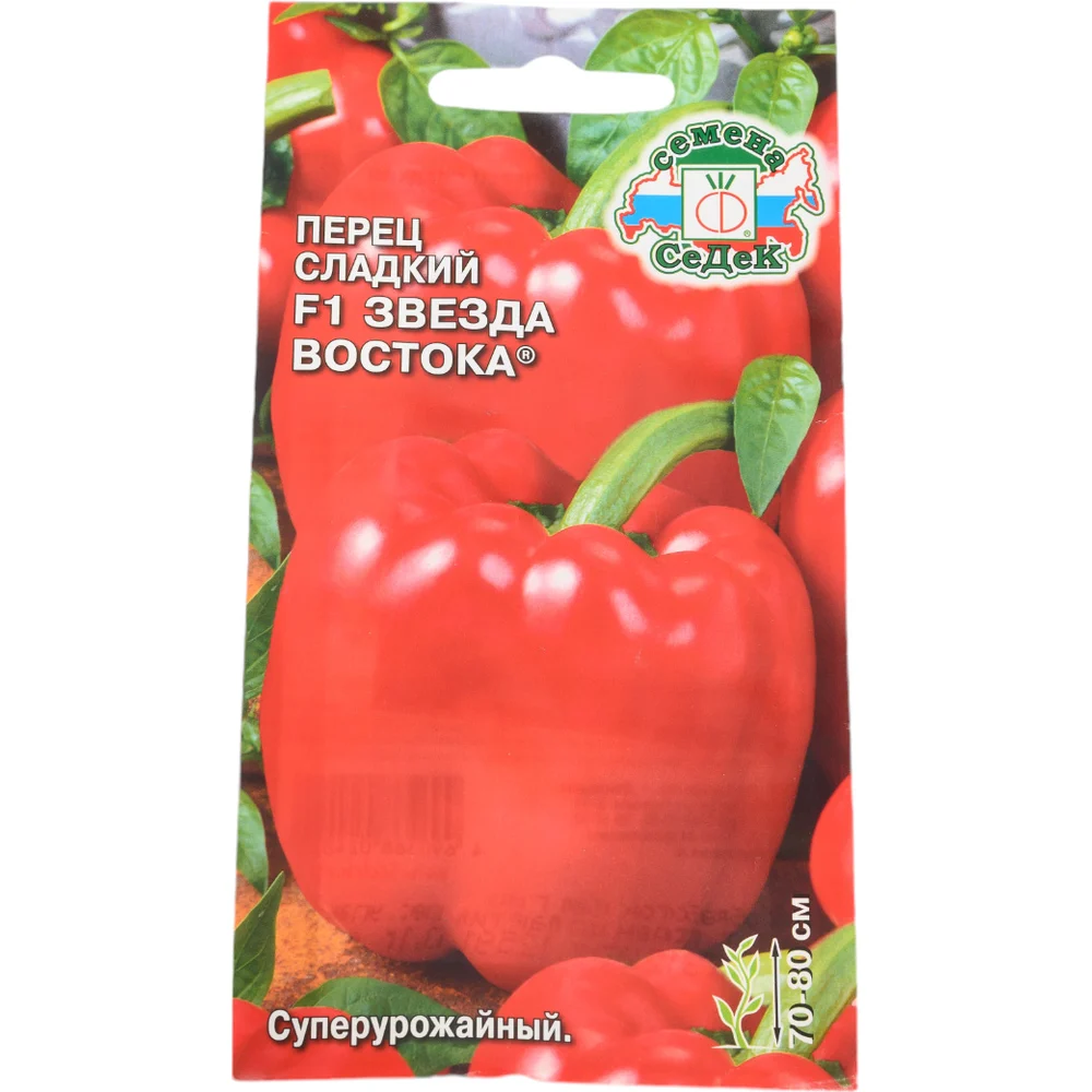 Семена СеДек 16240