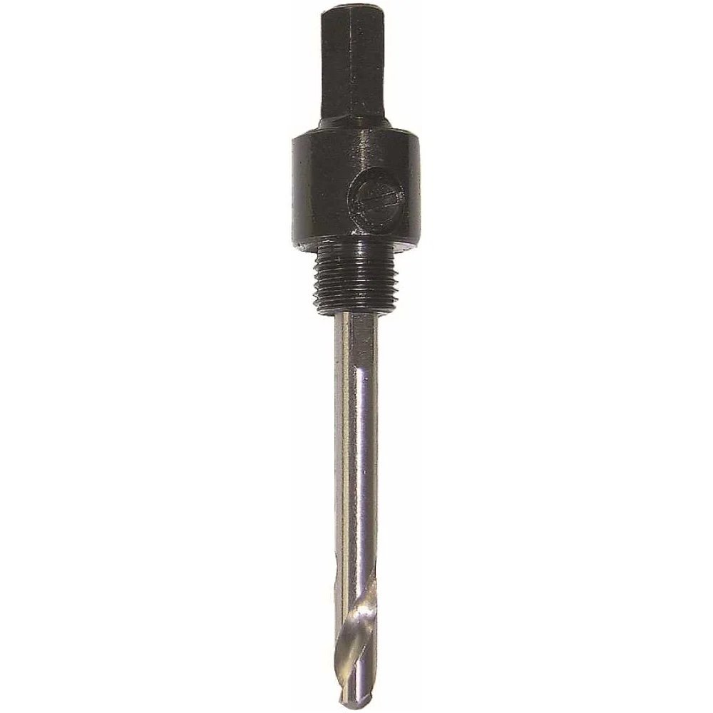 Державка для коронки MPS 5502