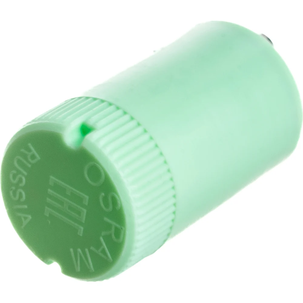 Стартер Osram ST 111 BASIC 4008321364876 335