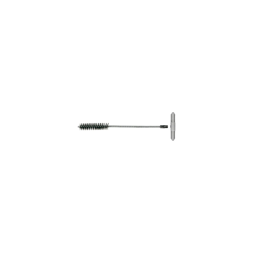 Щетка для прочистки отверстий в бетоне Fischer BS 35 78184