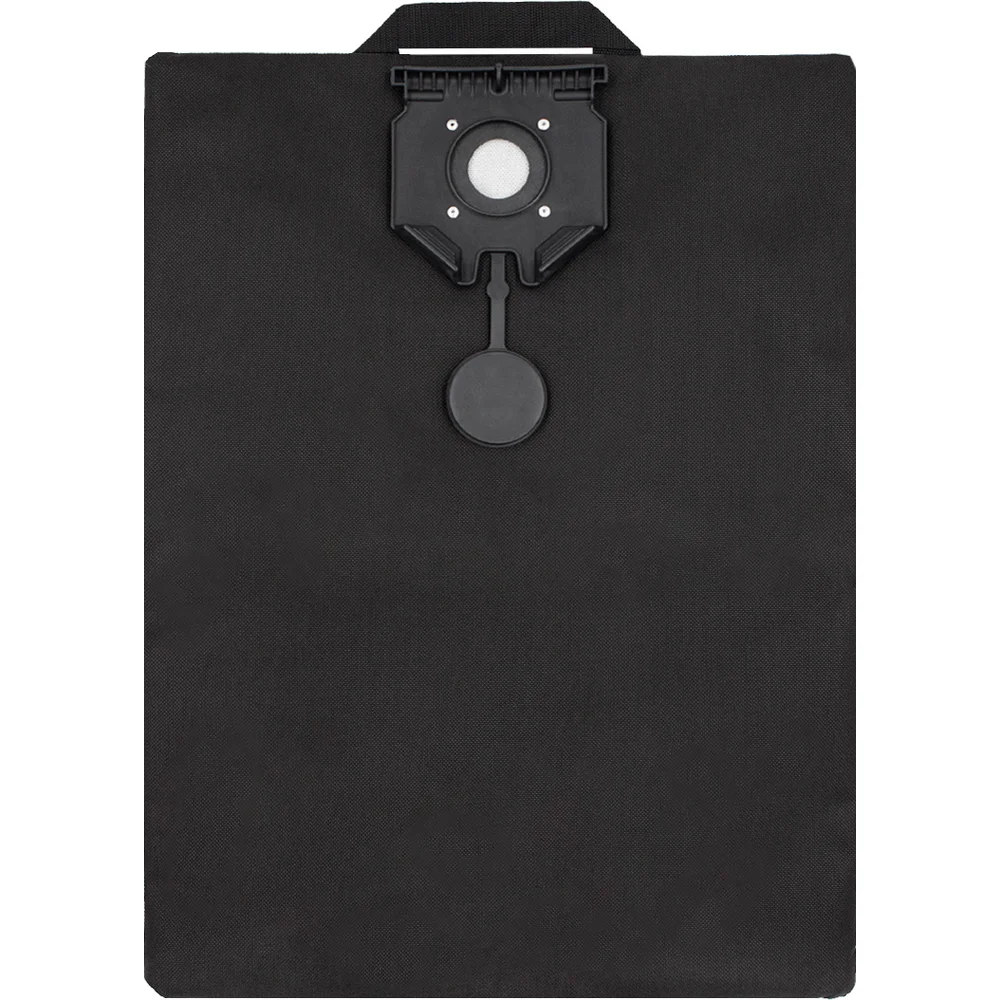 Многоразовый мешок для пылесоса Karcher NT 30/1 ROCKSTAR ZIP-K13