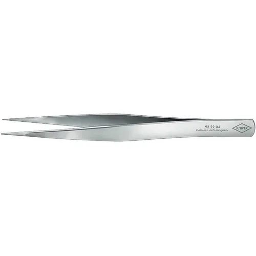 Пинцет KNIPEX KN-922204