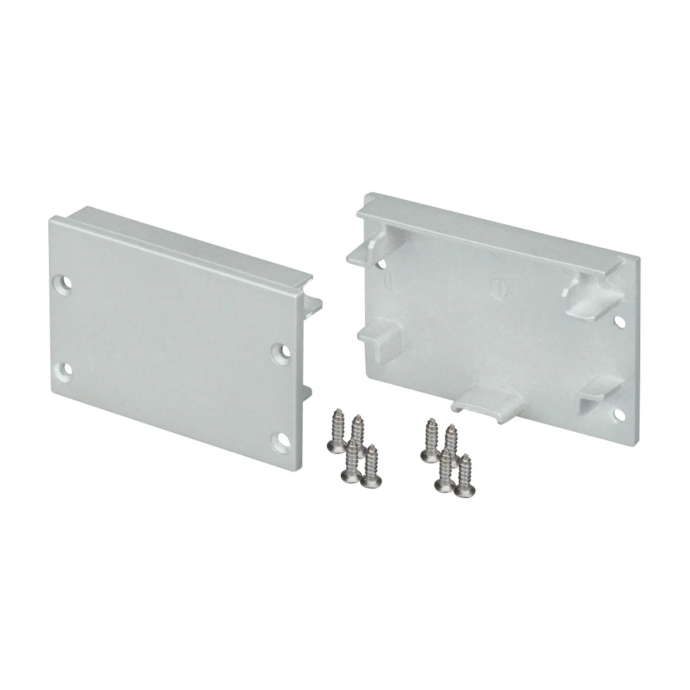 Заглушка Arlight SL-LINE-4932 19309