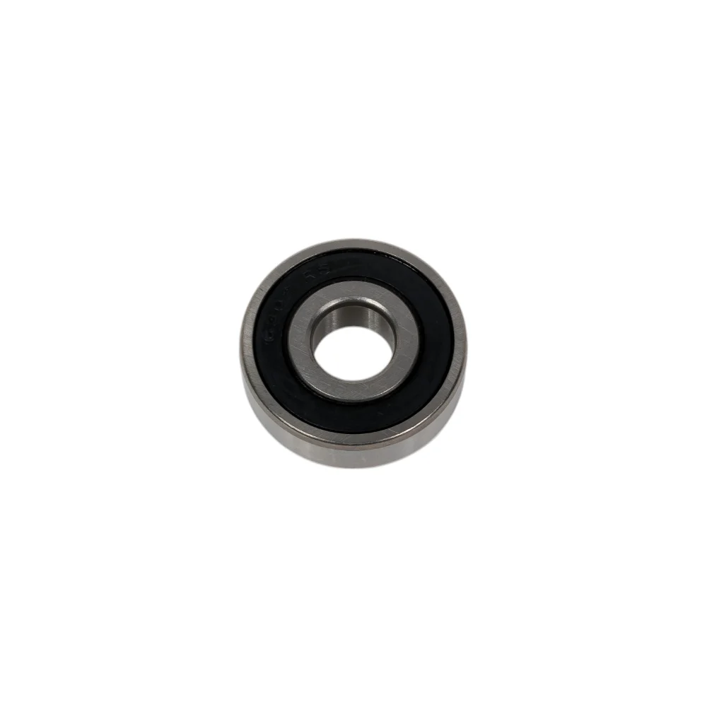 Большой подшипник генератора для ГАЗ 3110/3302 / ВАЗ 2101-09/2121 HOLA GB701L