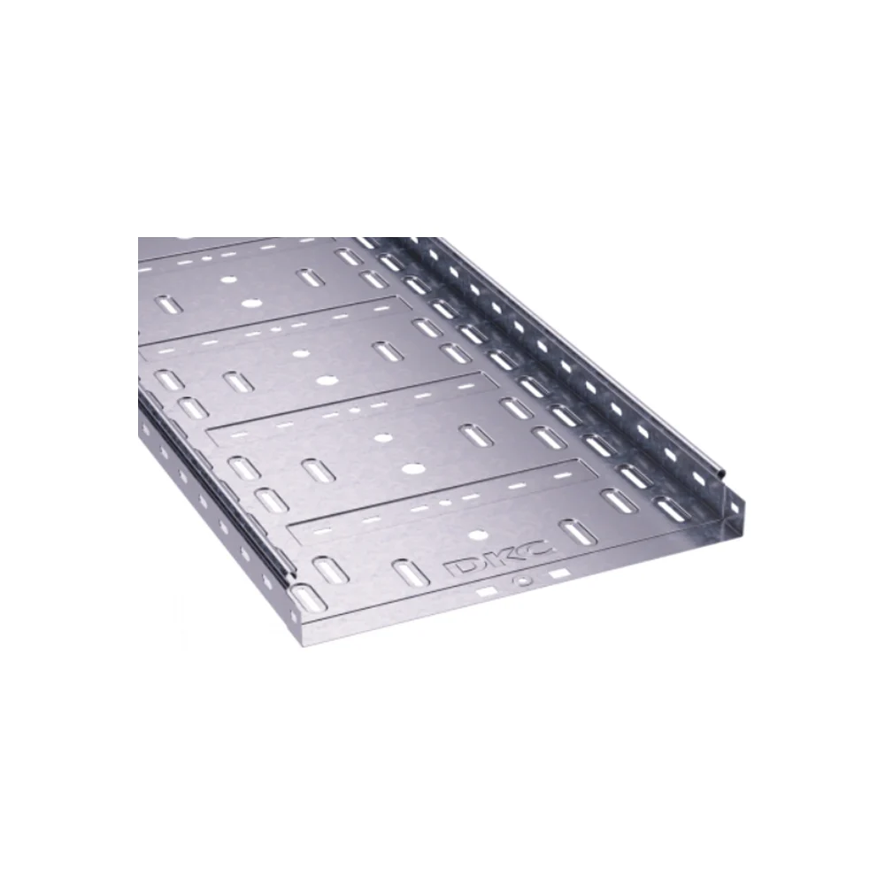 Перфорированный лоток DKC 35266ZL