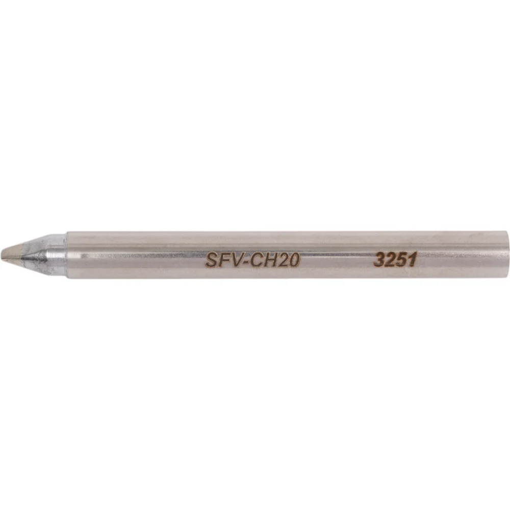 Наконечник для PS900 METCAL SFV-CH20