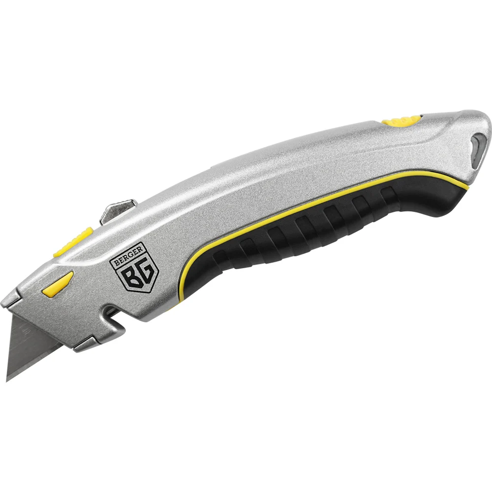 Нож Berger BG BG1350