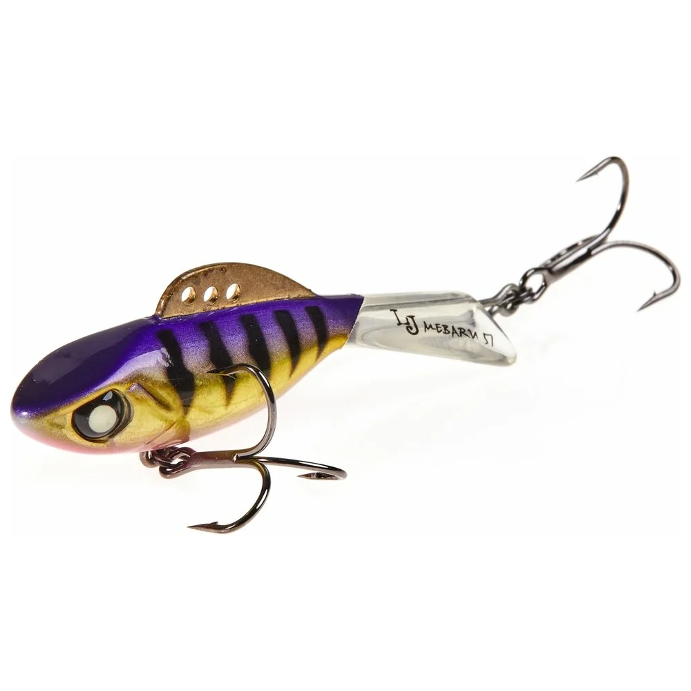 Балансир Lucky John LJ Pro Series MEBARU LJME57-114
