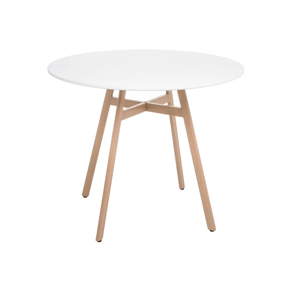 Стол Woodville Skandi 90 11710