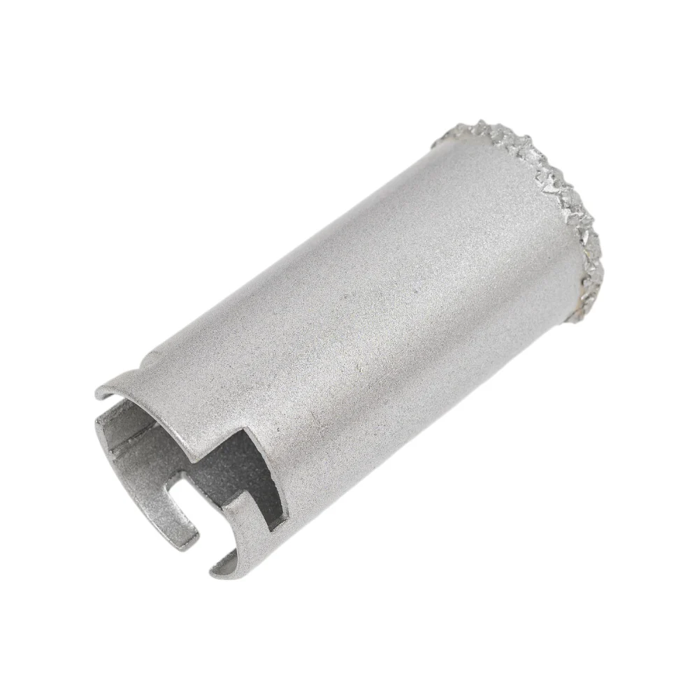 Кольцевая сверлильная коронка KRAFTOOL 33401-33_z01
