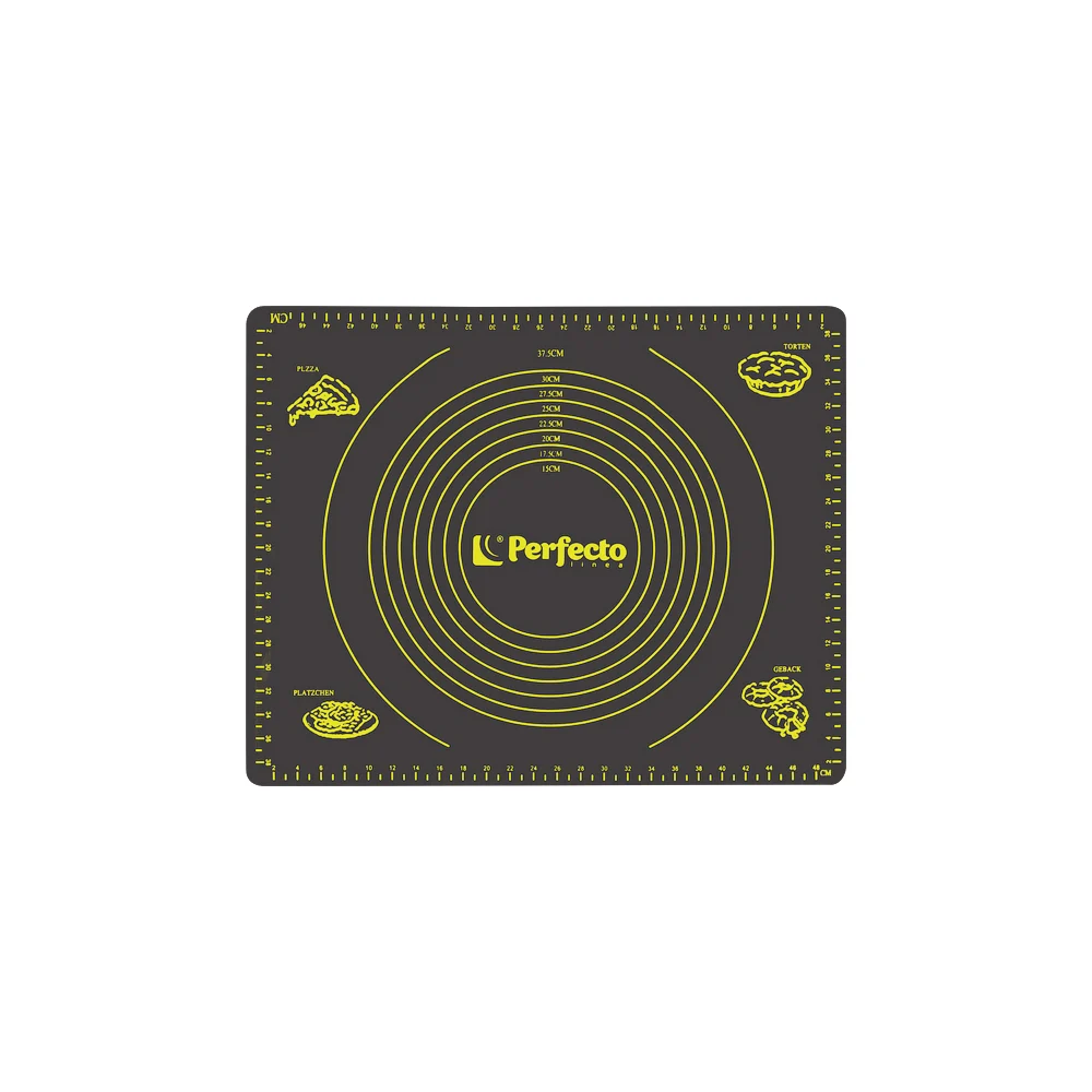 Коврик для теста PERFECTO LINEA 23-504002
