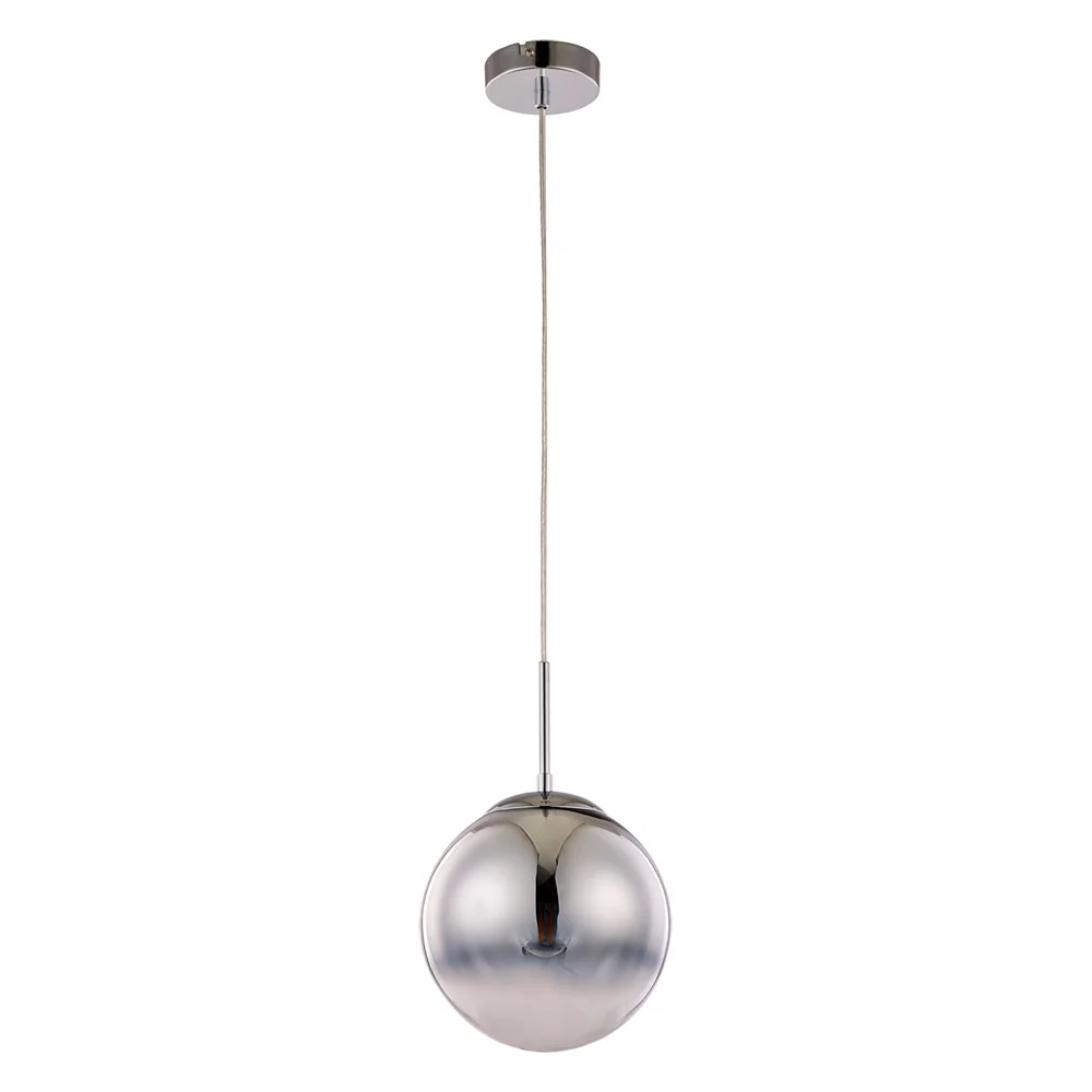 Подвесной светильник ARTE LAMP JUPITER A7961SP-1CC