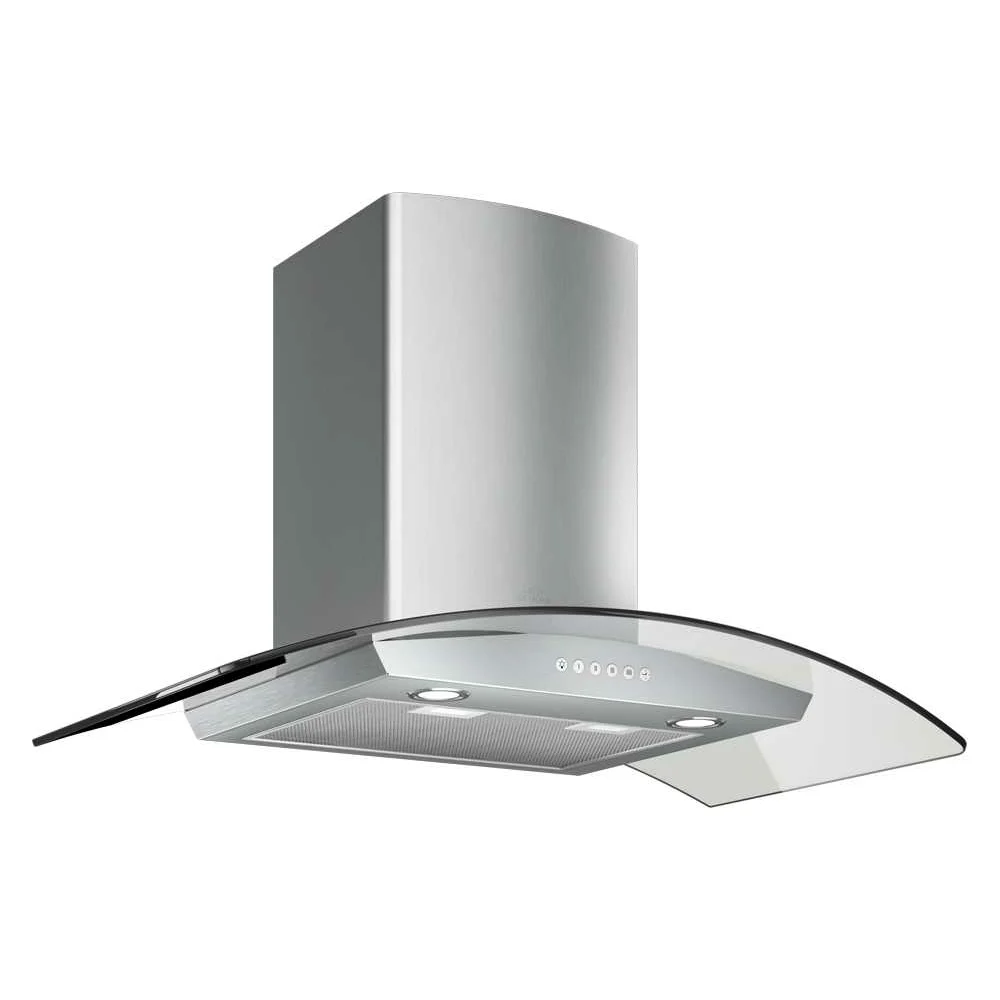Кухонная вытяжка ELIKOR Аметист S4 90Н-700-Э4Д 940698