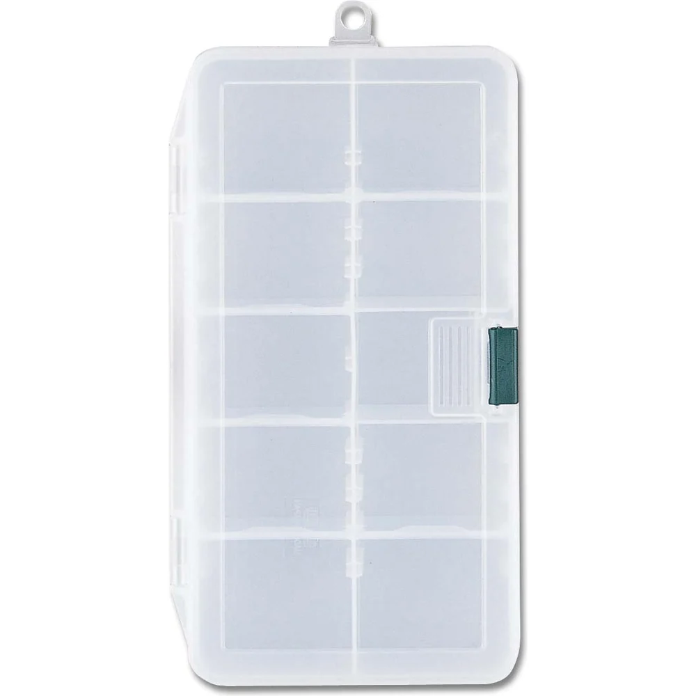 Рыболовная коробка MEIHO SFC FLY CASE M FLY-M