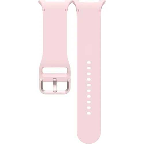 Ремешок Samsung Galaxy Watch Sport Band ET-SNL33LPEGRU для Galaxy Watch 8/8 Classic, розовый