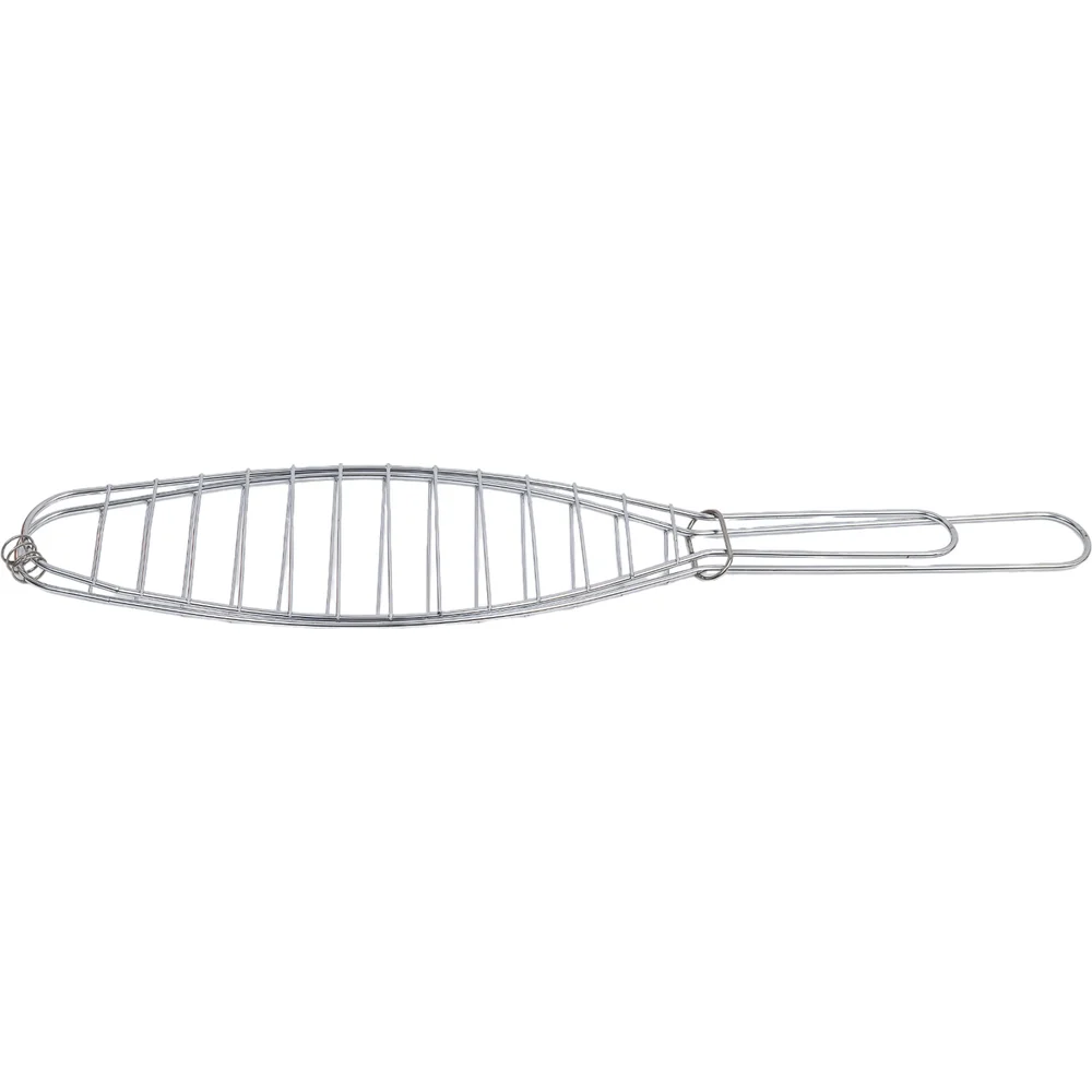 Рыбная решетка для барбекю гриля Ecos RD-668 999668