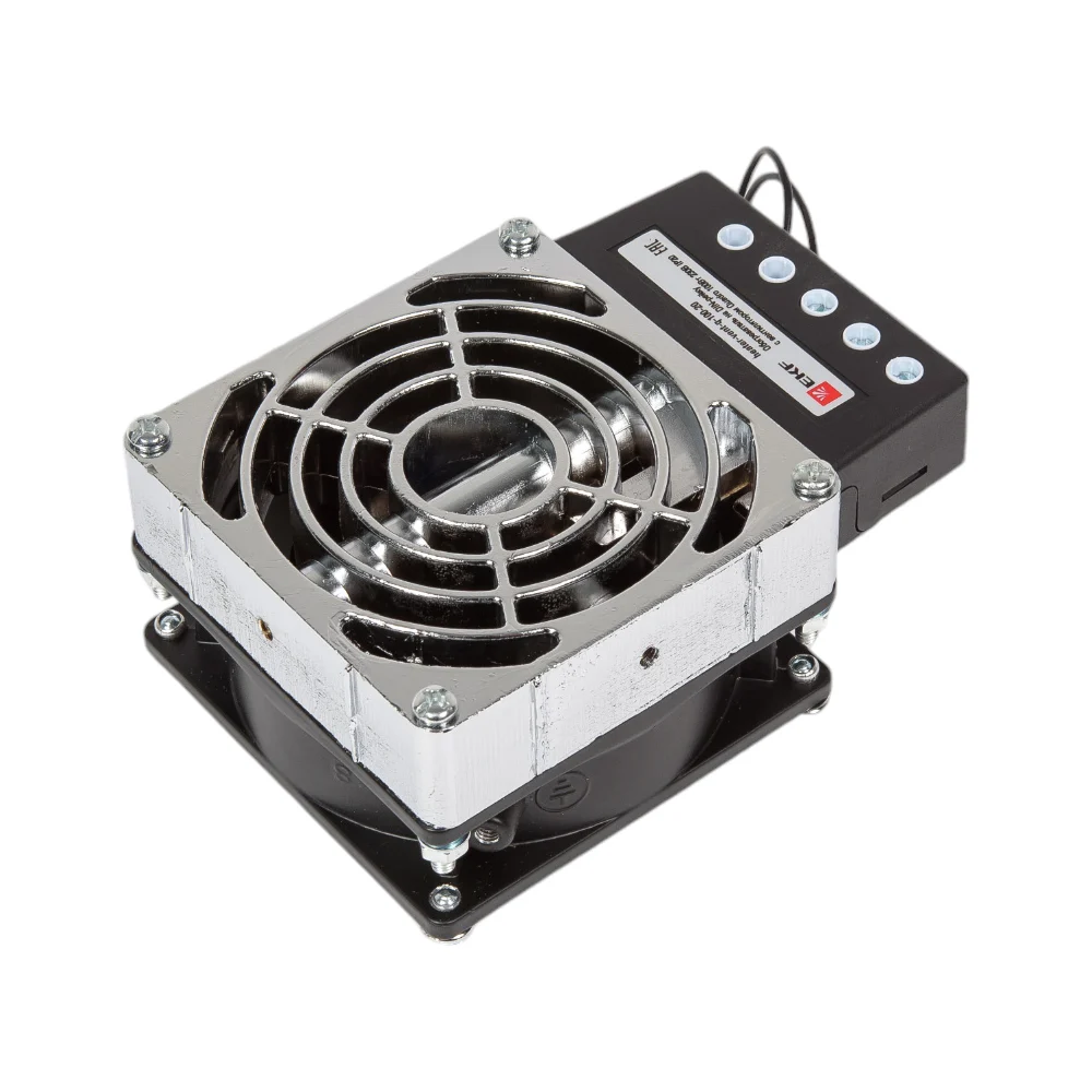 Обогреватель EKF PROxima heater-vent-q-100-20