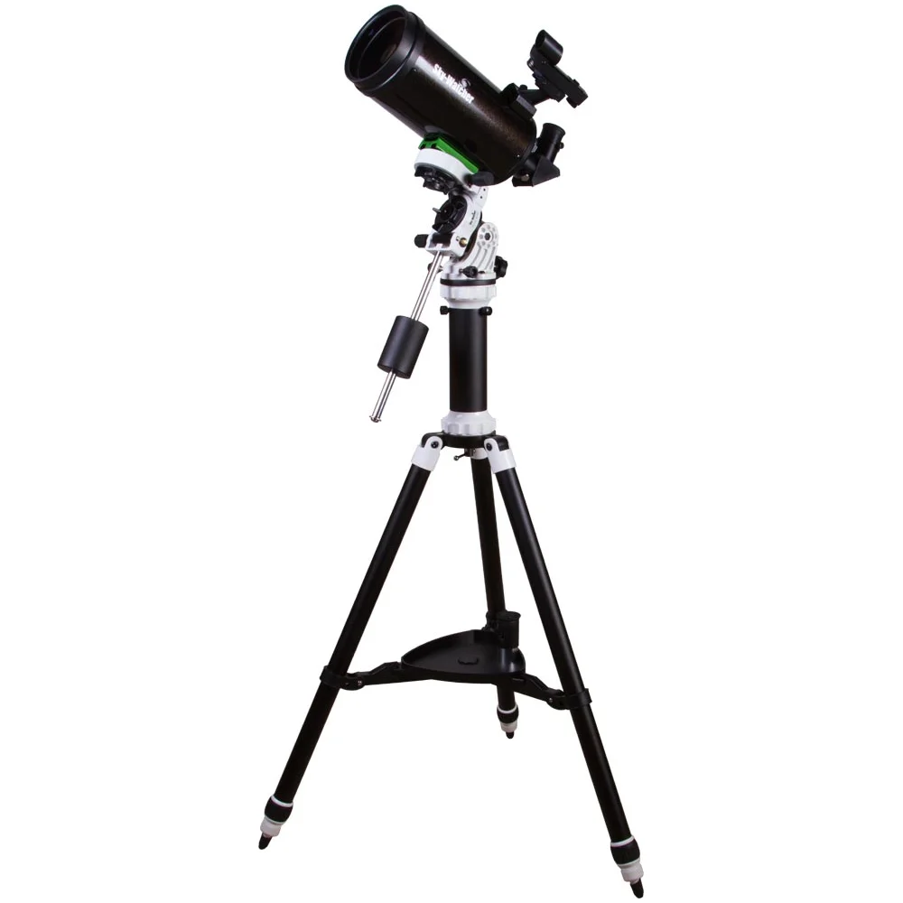 Телескоп Sky-Watcher BK MAK102 AZ-EQ AVANT Star Adventurer 71313
