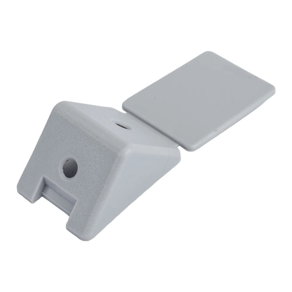 Пластиковый мебельный уголок STARFIX SMM2-73873-4