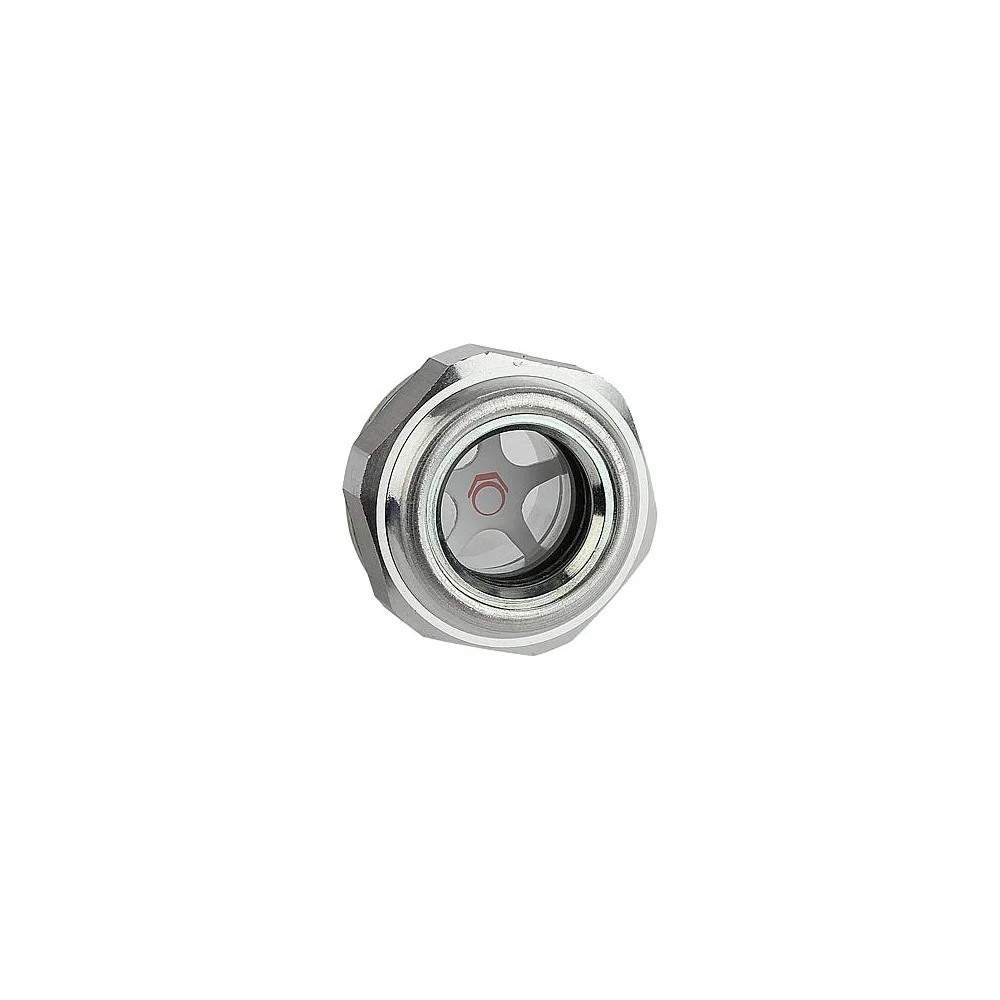 Маслоуказатель KIPP K0246.29012