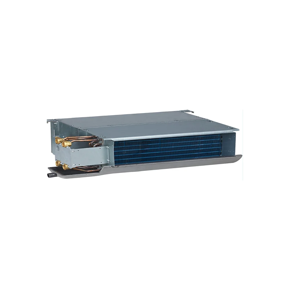 Канальный фанкойл General Climate GDU-F-03DR 4T
