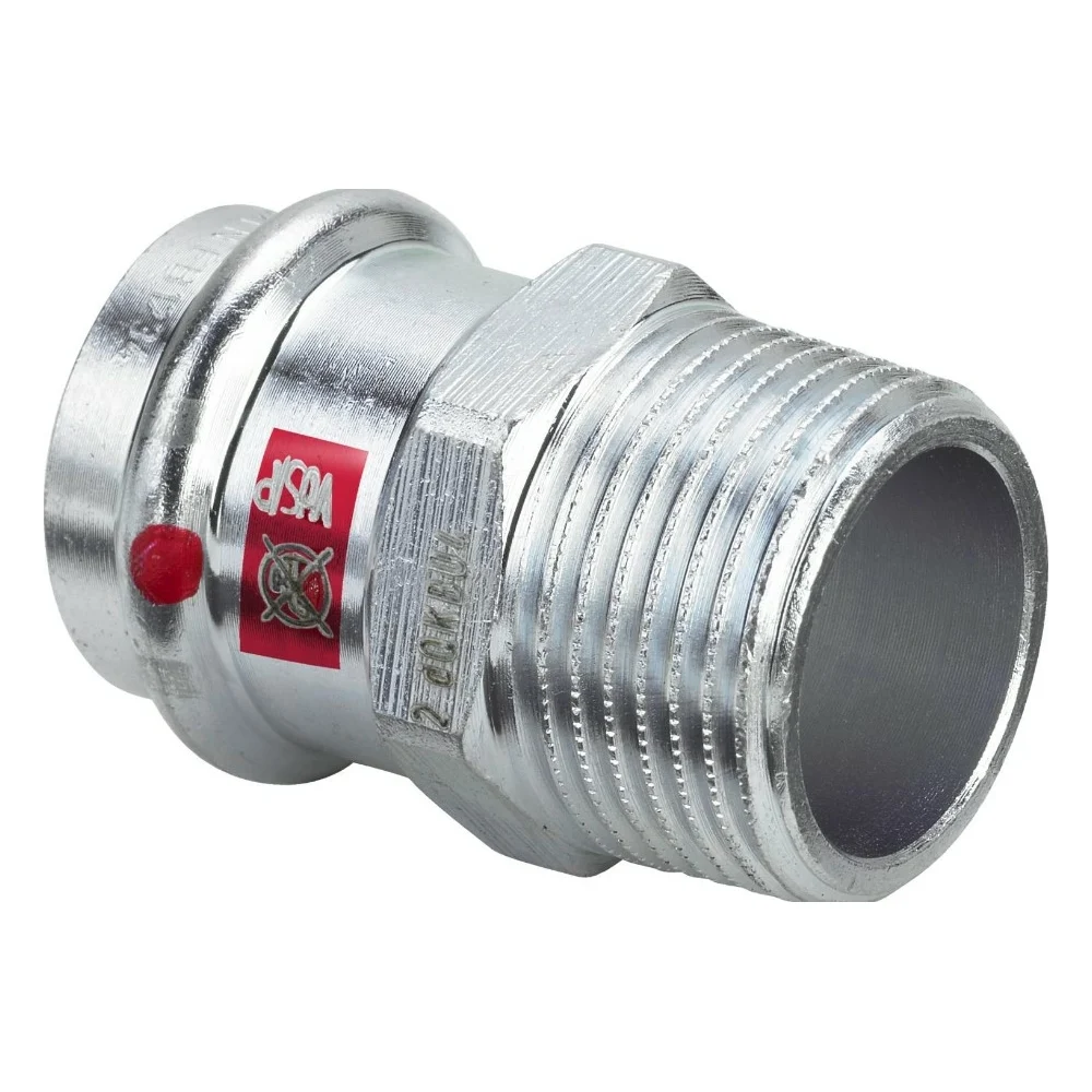 Переход VIEGA Prestabo 559021