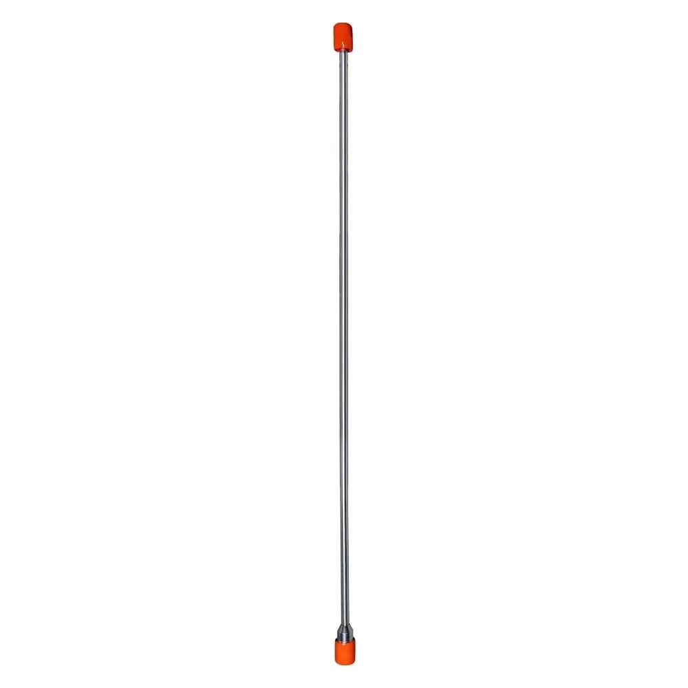 Удлинитель для краскопульта Aspro 2463