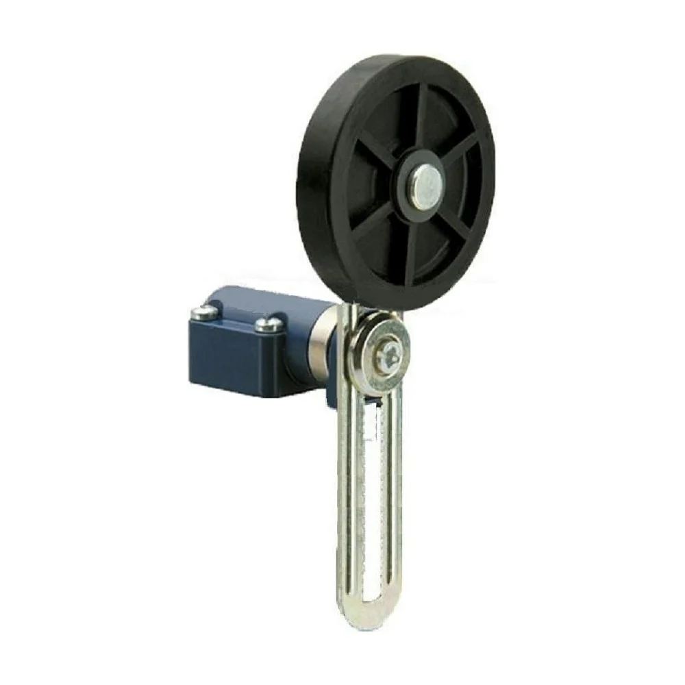 Консоль EMAS LD51MEL123