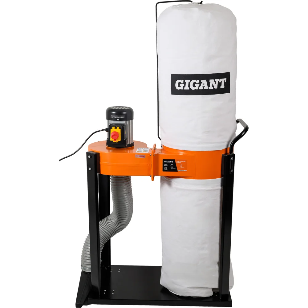 DCT750