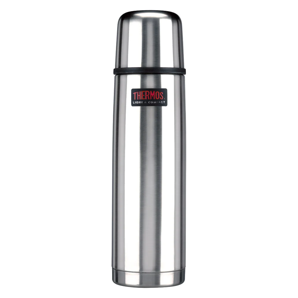 Термос THERMOS FBB 750BC SBK 836694