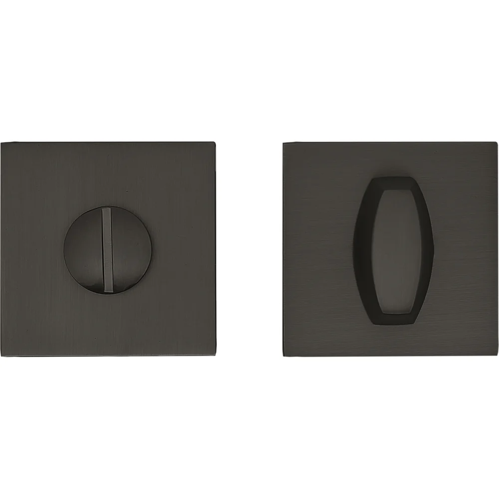 Поворотник ABRISS BK 5005 GR 30030