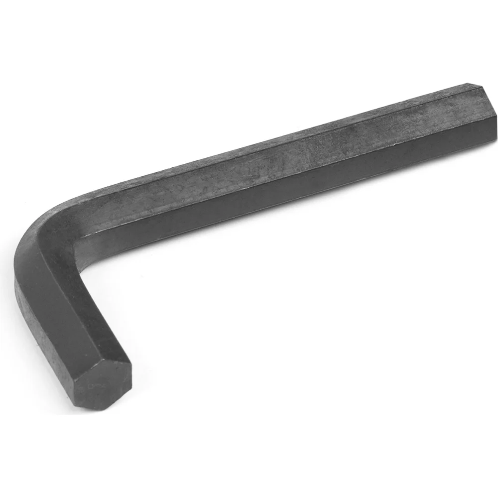 Изогнутый ключ шестигранный SITOMO 19 42255