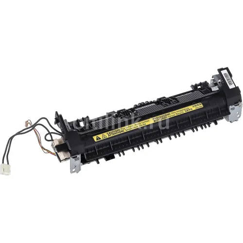 Печка в сборе CET DGP0658 (RM1-6921) для LaserJet Pro P1100/P1100w/P1102