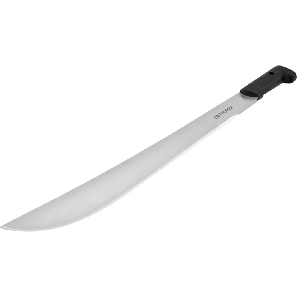 Мачете Truper Колумбия T-460-22B 15867