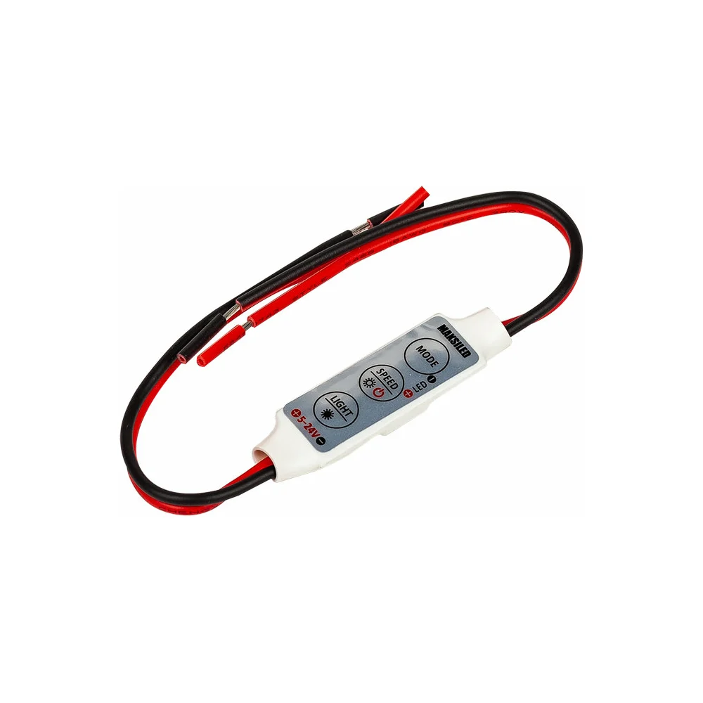 Контроллер MAKSILED ML-CT-103-WF