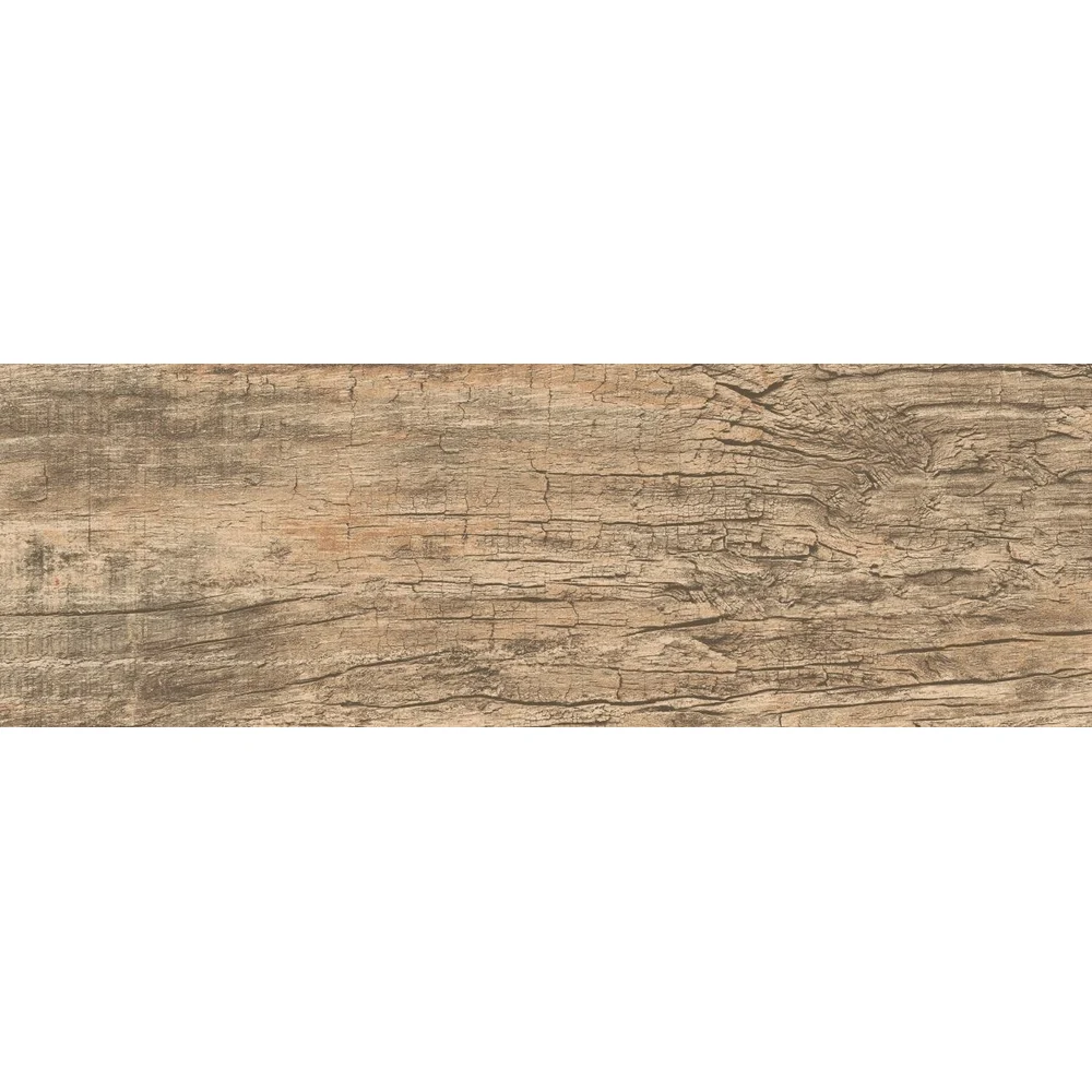 Керамогранит LB CERAMICS Вестерн Вуд 6264-0057 СК000037243