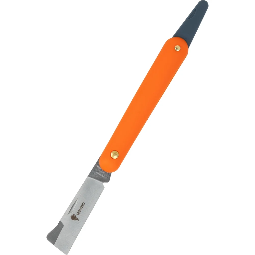 Прививочный нож Leonord 33J011A-1 107208