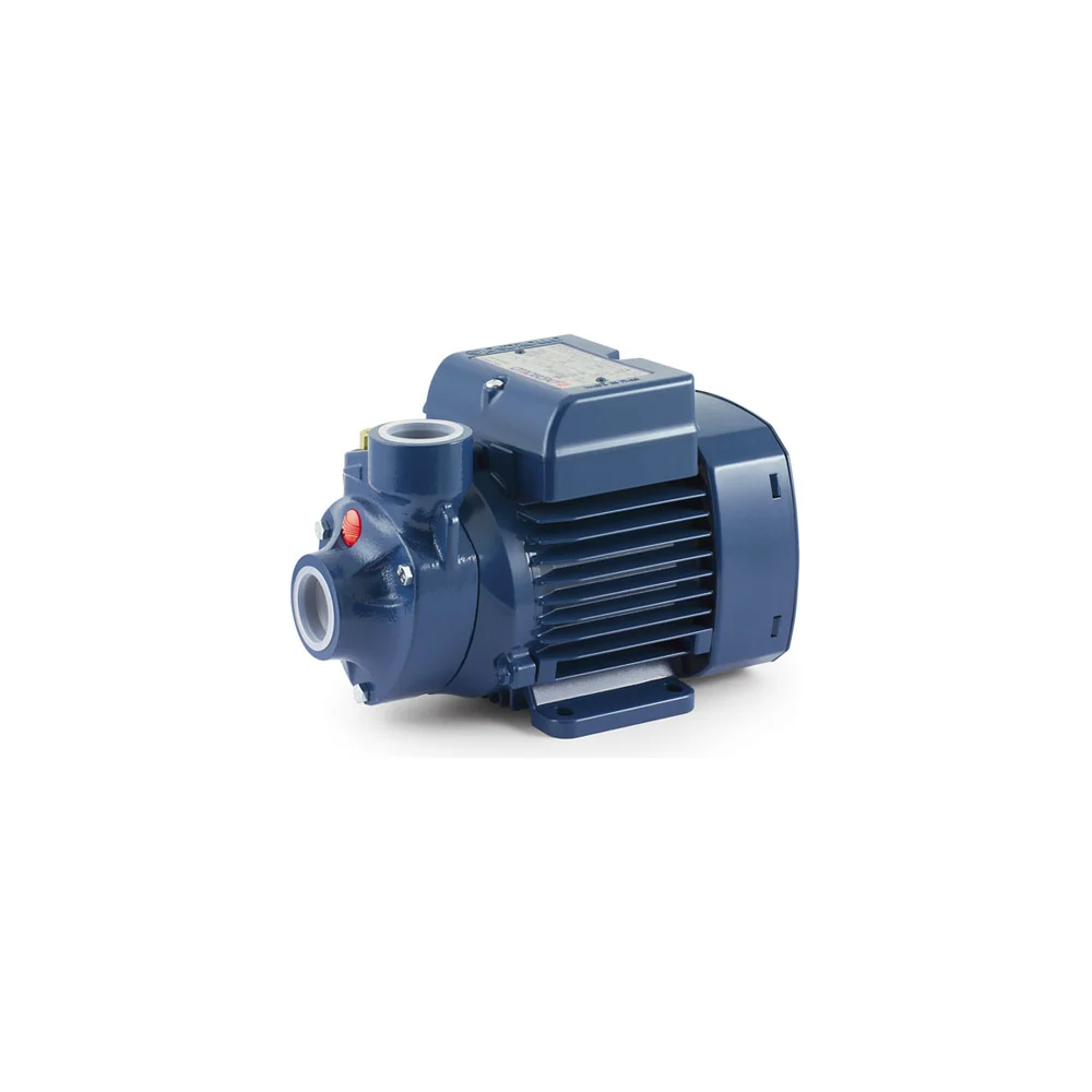 Насос Pedrollo PK 80 41PT81A