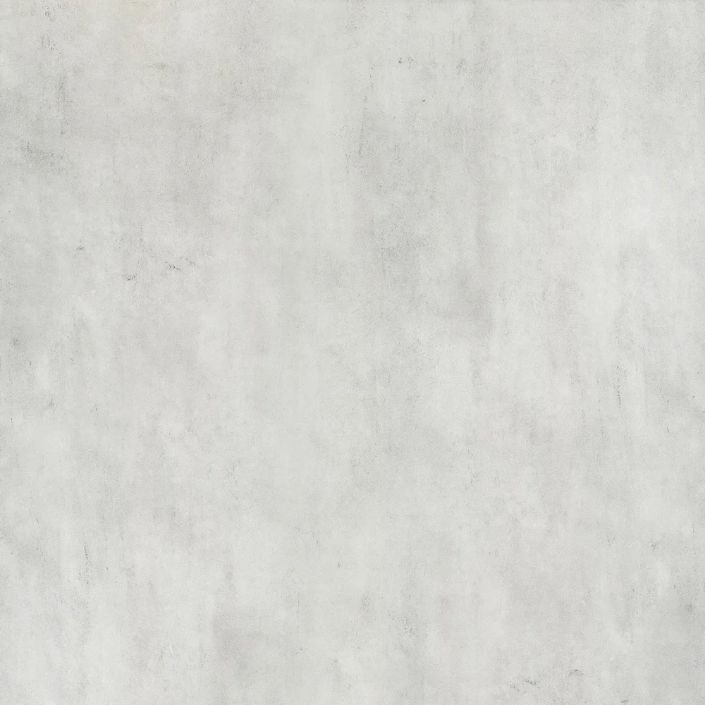 Плитка для стен Beryoza Ceramica Амалфи ТГ-00003707