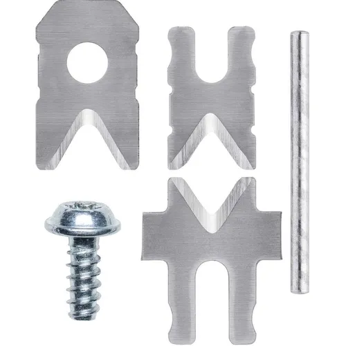 Блок ножей KNIPEX KN-126921