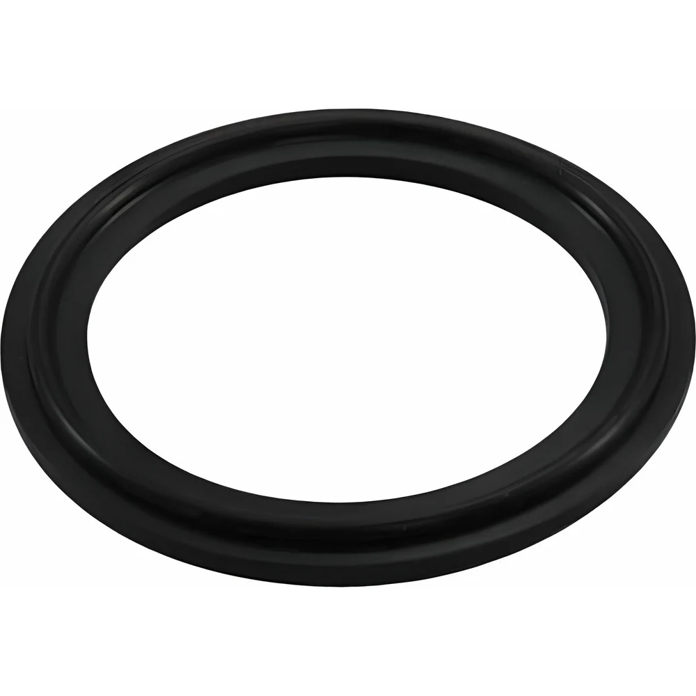Уплотнение TITAN LOCK TL10EP-C