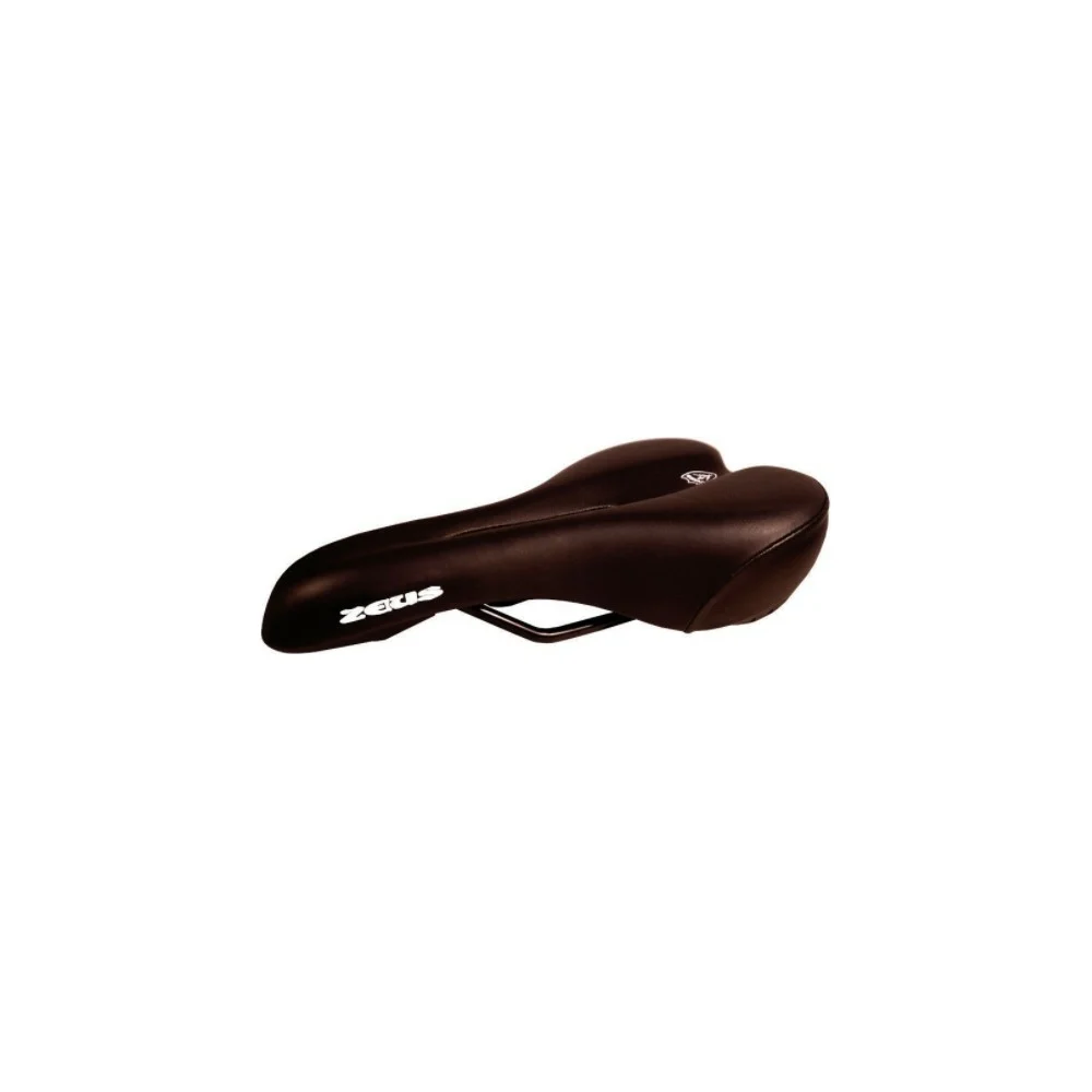 Седло ZEUS Z-6101 MTB Sport H000017590