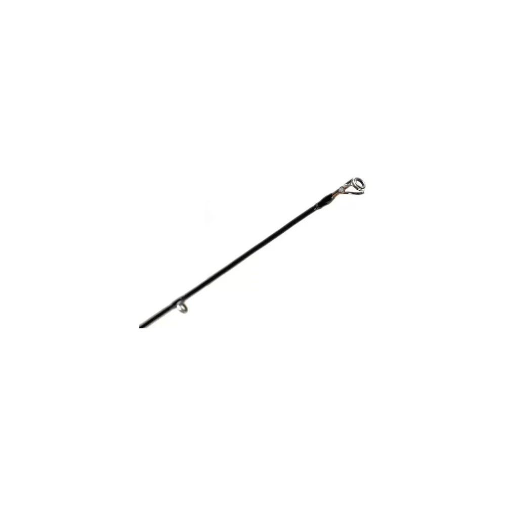Спиннинг для рыбалки Stinger Enforcer SS 962MH ef55040